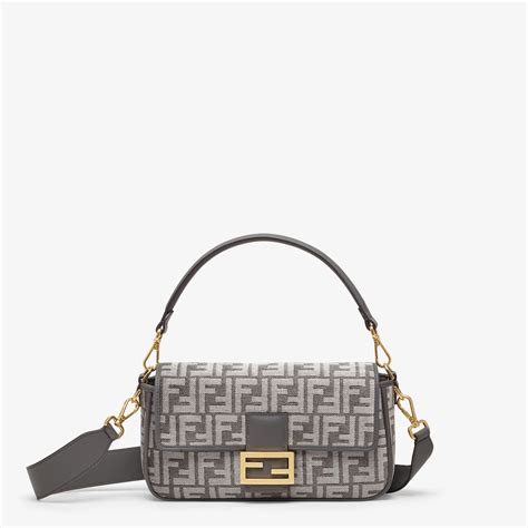 fendi túi|fendi grey handbags.